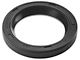 Ford T-45 Input Shaft Seal (96-01 Mustang)