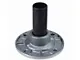 Ford Performance T5 Bearing Retainer (83-93 5.0L Mustang)