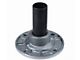 Ford Performance T5 Bearing Retainer (94-95 5.0L Mustang; 94-04 Mustang V6)