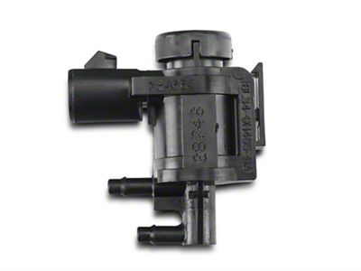 Ford Thermactor Air Diverter Vacuum Control Solenoid (88-93 Mustang)