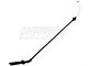 Ford Throttle Cable (03-04 Mustang Cobra)