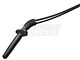 Ford Throttle Cable (03-04 Mustang Cobra)