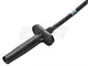 Ford Throttle Cable; Manual (98-04 Mustang GT)