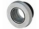 Ford Performance Performance Throwout Bearing (79-04 V8 Mustang)