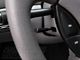 Ford Tilt Steering Wheel Lever (83-04 Mustang)