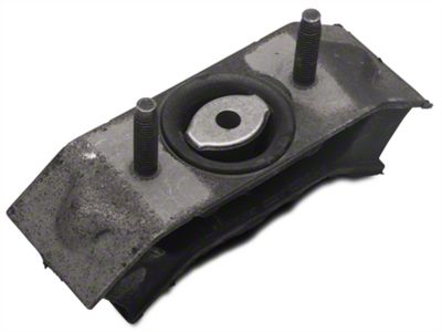 Ford Transmission Mount Insulator (05-10 Mustang V6)