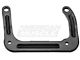 Ford Alternator Bracket for PI Intake Manifold with Aluminum Crossover (99-04 Mustang GT)