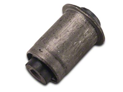 Ford Upper Axle Bushing (05-14 Mustang)