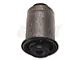 Ford Upper Axle Bushing (05-14 Mustang)