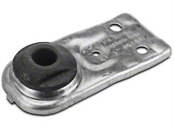 Ford Upper Radiator Bracket (05-14 Mustang)