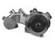 Ford Water Pump (11-14 Mustang GT)