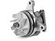 Ford Water Pump; before 3/30/15 (15-17 Mustang EcoBoost)