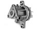 Ford Water Pump; before 3/30/15 (15-17 Mustang EcoBoost)