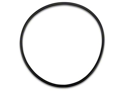 Ford Water Pump Gasket Seal (96-04 4.6L Mustang)