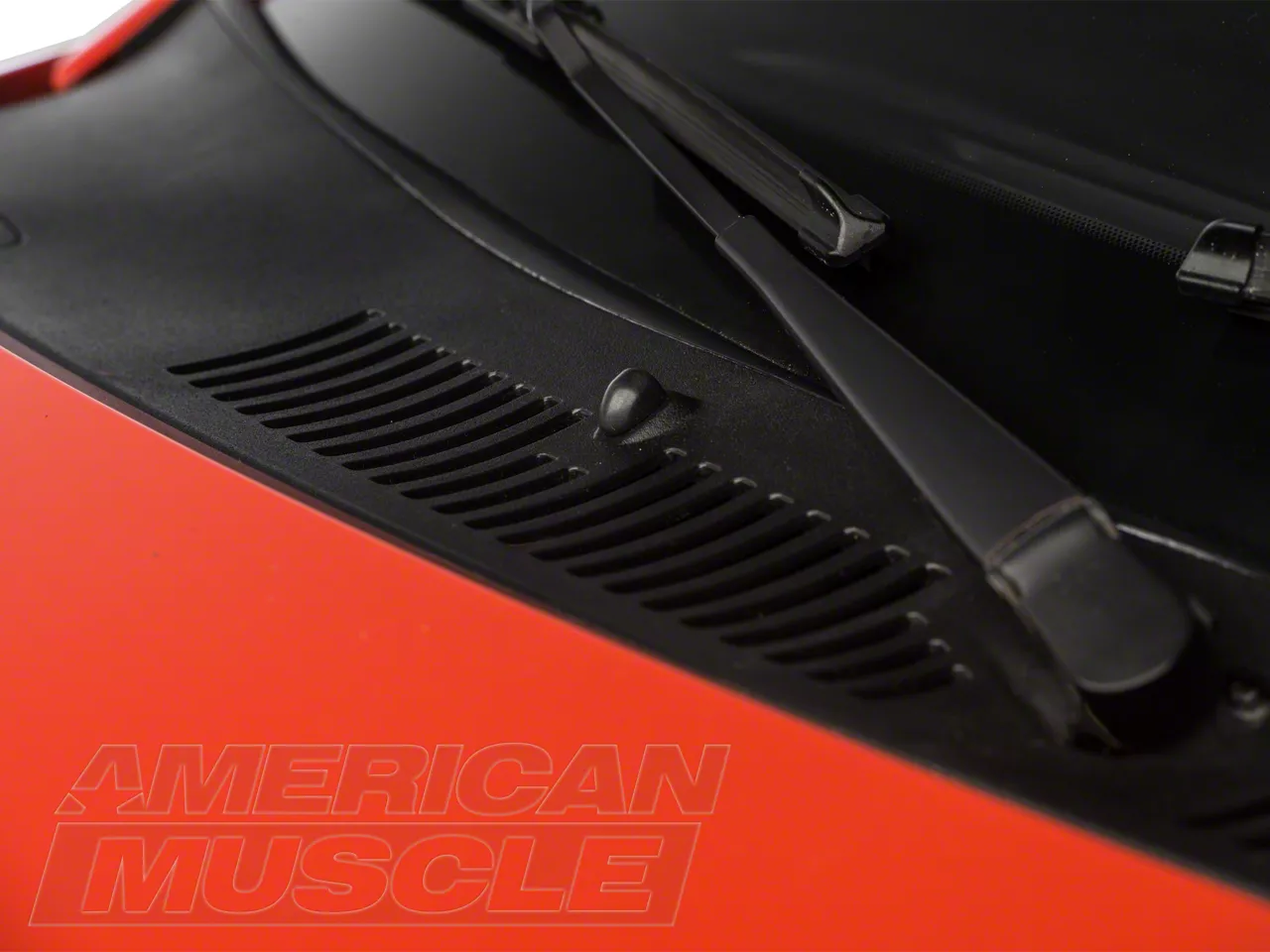 14pcs Front Windshield Washer Nozzle Kit 8S4Z17603AA For Ford Focus 2008 2011 - Foto 4