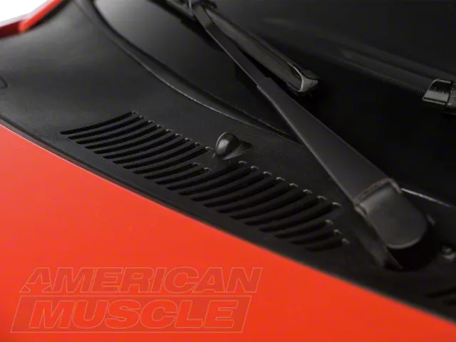 14pcs Front Windshield Washer Nozzle Kit 8S4Z17603AA For Ford Focus 2008 2011 - Foto 4