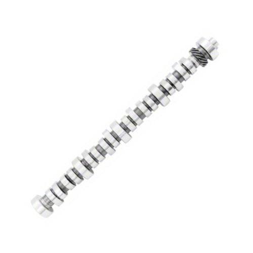 Ford Performance Mustang X303 Performance Camshaft M-6250