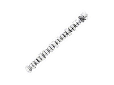 Ford Performance X303 Performance Camshaft (85-95 5.0L Mustang)