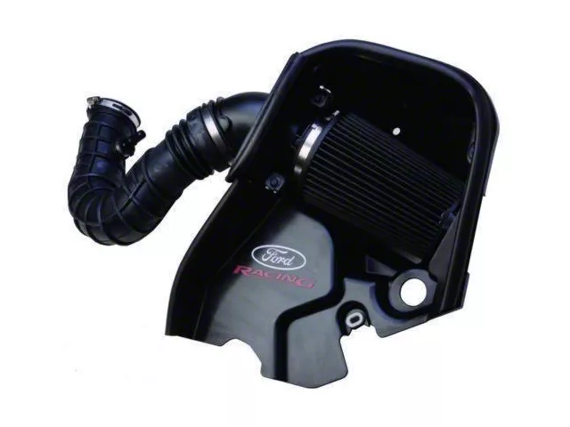 Ford Performance Cold Air Intake (05-09 Mustang V6)