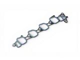 Ford Intake Manifold to Head Gasket; Driver Side (99-04 Mustang GT)
