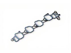 Ford Intake Manifold to Head Gasket; Driver Side (99-04 Mustang GT)