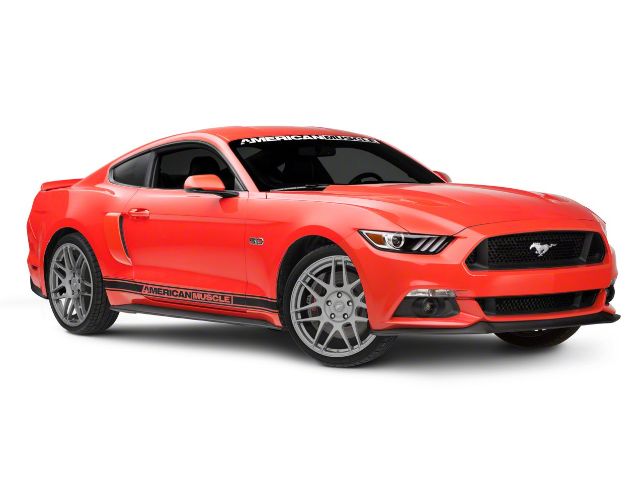 mustangg5_11.jpg?v=1735275650&