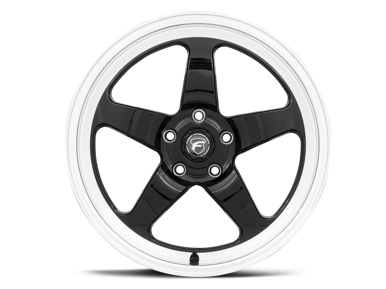 【超美品】ターニングポイント ムスタングg5 ディープガンメタル Mustang Grade5 - Turning Point | MAVETRICK STORE