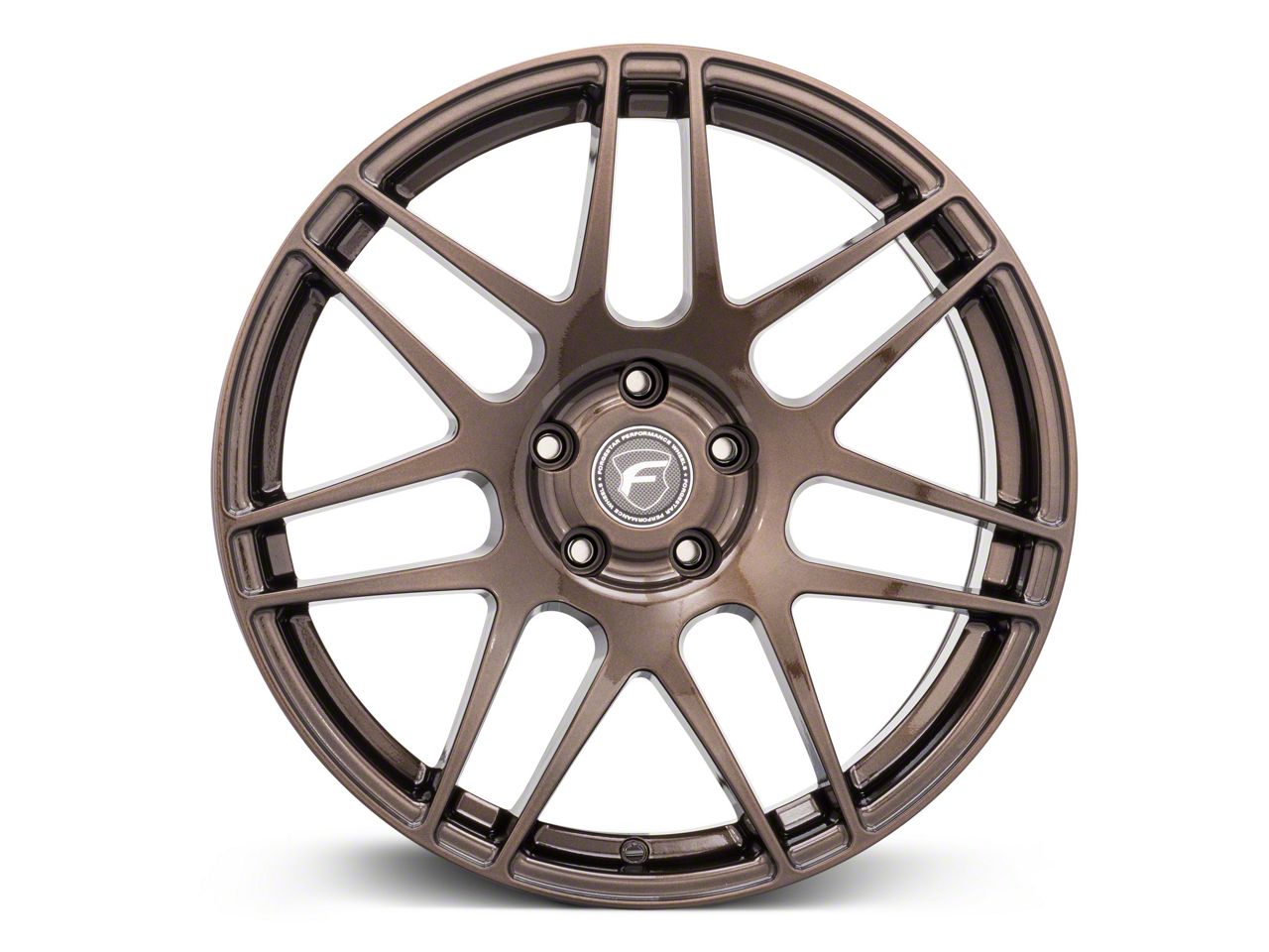 ロッド ZERO-G EVOLUTION 703 HALF MOON MX BORON boomba-racing-270g-weighted-