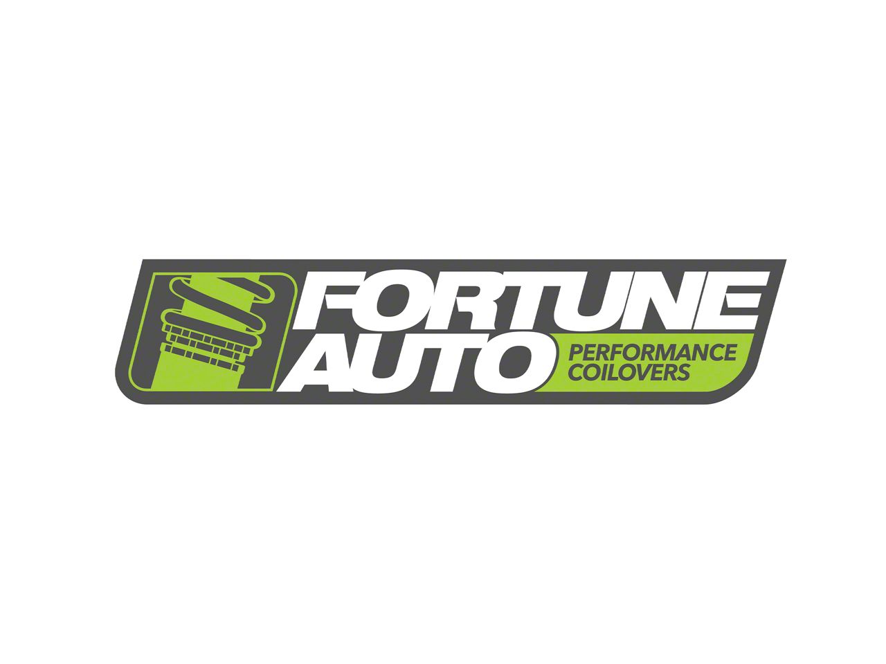 Fortune Auto Parts