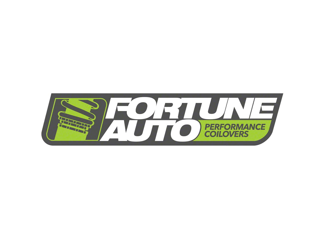Fortune Auto Parts
