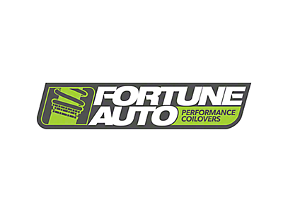 Fortune Auto Parts