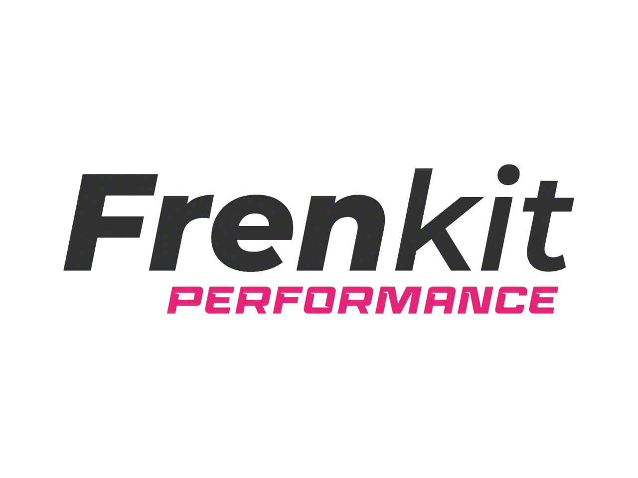 Frenkit Performance Parts