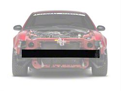 OPR Front Bumper Reinforcement Support (99-04 Mustang)