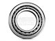 OPR Replacement Front Inner Wheel Bearing (87-93 5.0L Mustang)
