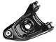 OPR Front Lower Control Arm and Ball Joint Assembly; Driver Side (94-04 Mustang)