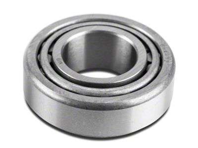 Replacement Front Outer Wheel Bearing (87-93 5.0L Mustang)