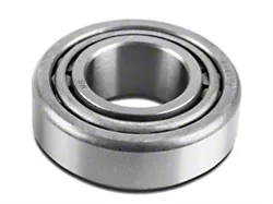 OPR Replacement Front Outer Wheel Bearing (87-93 5.0L Mustang)