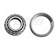 OPR Replacement Front Outer Wheel Bearing (87-93 5.0L Mustang)