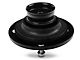 OPR Replacement Front Strut Mount (05-09 Mustang)