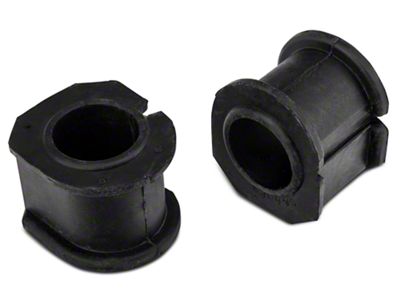 OPR Front Sway Bar to Frame Bushings; 28 to 29mm (79-93 Mustang)