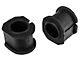 OPR Front Sway Bar to Frame Bushings; 28 to 29mm (79-93 Mustang)