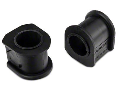 Front Sway Bar to Frame Bushings; 29 to 30mm (79-93 Mustang)