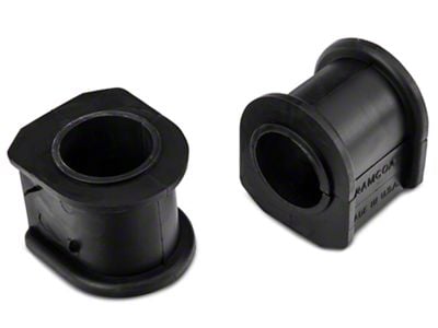 OPR Front Sway Bar to Frame Bushings; 29 to 30mm (79-93 Mustang)