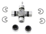 Ford Racing Hybrid Universal Joint; 1310/1330 Series