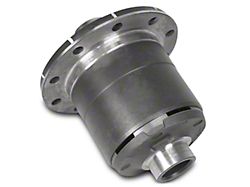 Ford Performance T2R Torsen Differential; 34-Spline 8.8-Inch (15-25 Mustang, Excluding GT350 & GT500)