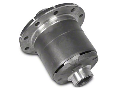 Ford Performance TR2 Torsen Differential 15-16 Mustang