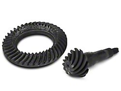 Ford Performance IRS Ring and Pinion Gear Kit; 3.73 Gear Ratio (15-25 Mustang)