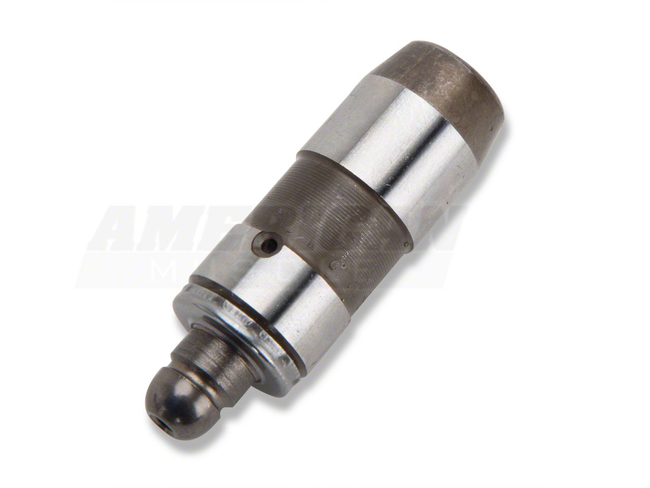 Ford Performance Mustang Rocker Arm and Lash Adjuster Kit M65293V (05