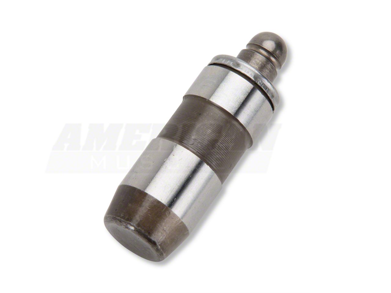 Ford Performance Mustang Rocker Arm and Lash Adjuster Kit M65293V (05