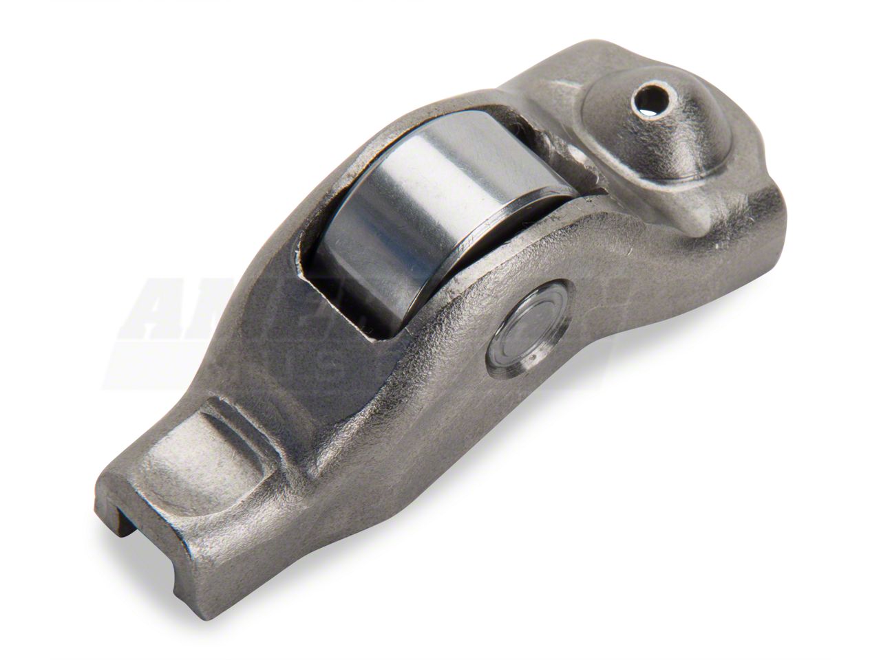 Ford Performance Mustang Rocker Arm and Lash Adjuster Kit M65293V (05